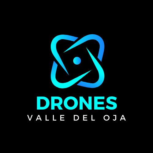 dronesvalledeloja.com